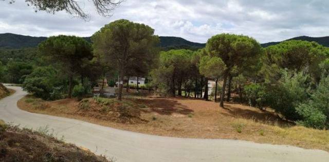 Terreno residencial en Venta en Niàgara Parc - Ágora Parc