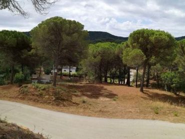 Terreni e lotti in vendita a Niàgara Parc - Àgora Parc