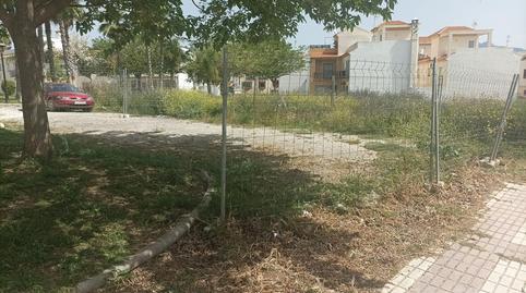Photo 2 of Land for sale in Cancelada, Estepona