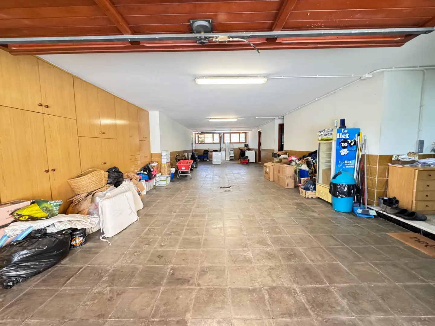 Casa o xalet en venda en Cardedeu amb Aire condicionat, Calefacció i Jardí privat