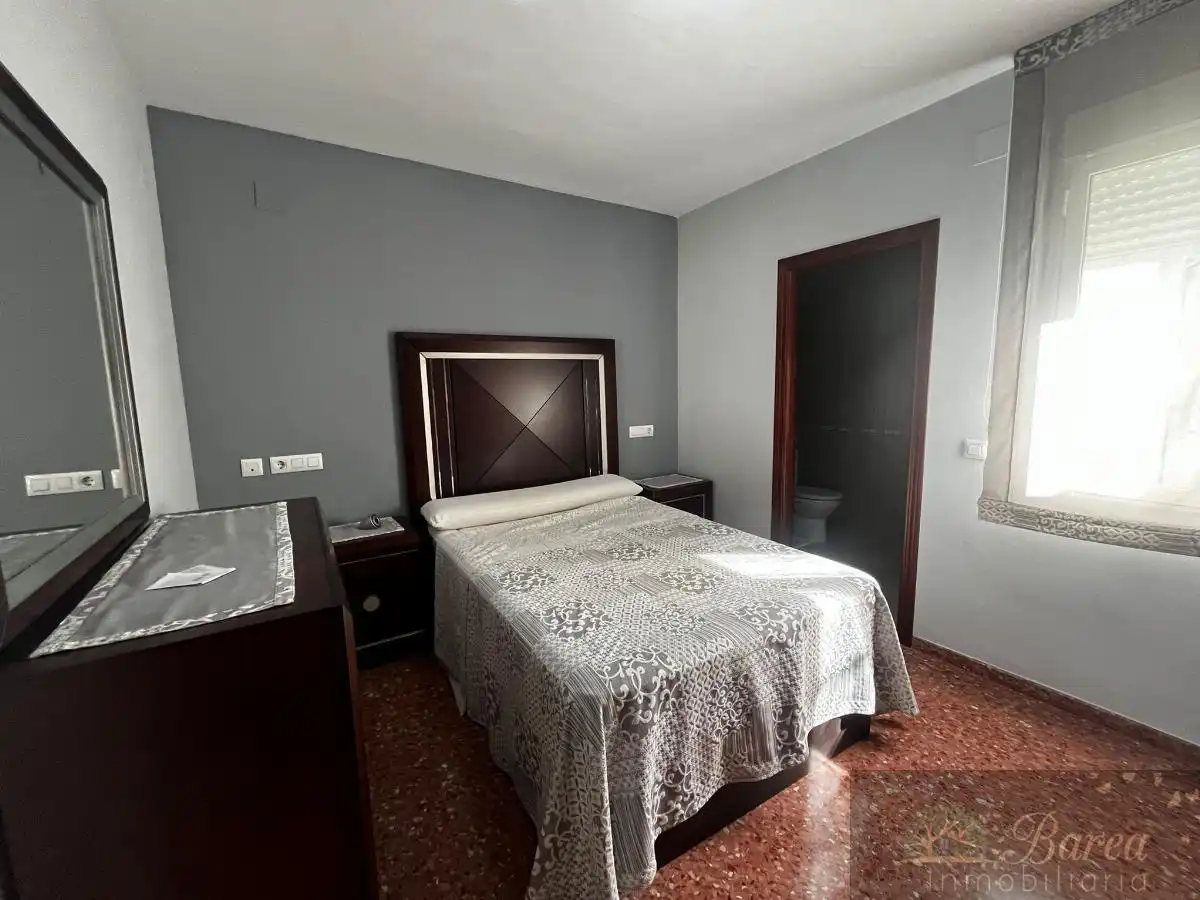 Flat with terrace for sale in Rute, imagen 15