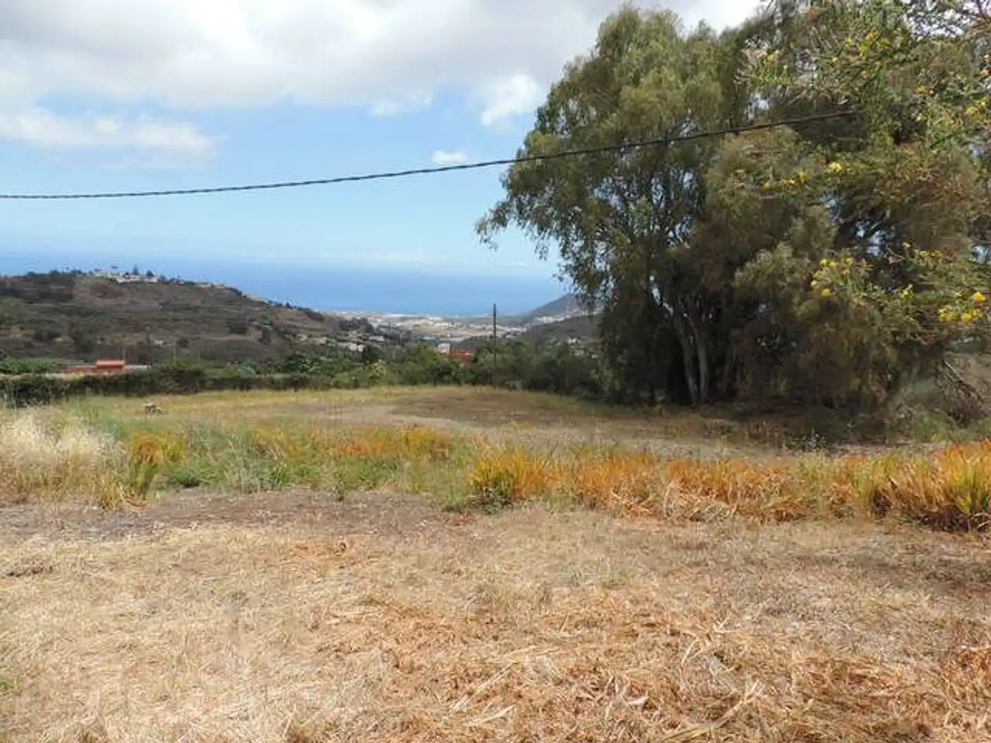 Terreno en venta en Arucas