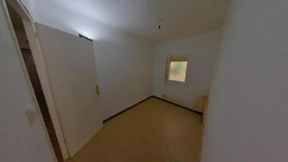 Wohnung mit Aufzug zum Verkauf in Rambla Nova, imagen 42