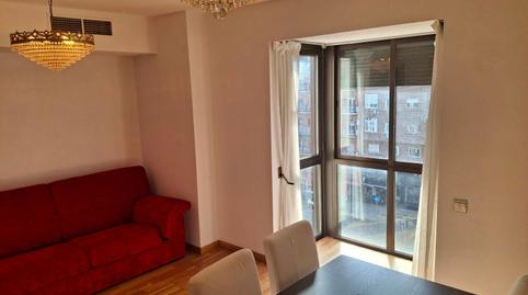 Photo 5 of Flat for sale in Calle de Sor Ángela de la Cruz, Castillejos - Cuzco,  Madrid Capital