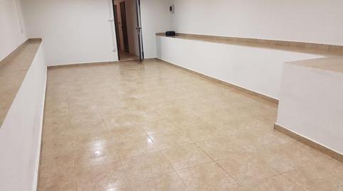 Foto 4 de Casa o chalet en venta en Sant Cugat Sesgarrigues, Barcelona