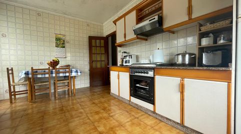 Foto 3 de Casa o chalet en venta en Valdoviño, A Coruña