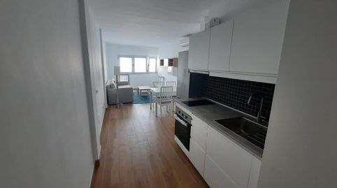 Foto 4 de Dúplex de lloguer a Calle Bernardo de la Torre, Santa Catalina - Canteras, Las Palmas de Gran Canaria