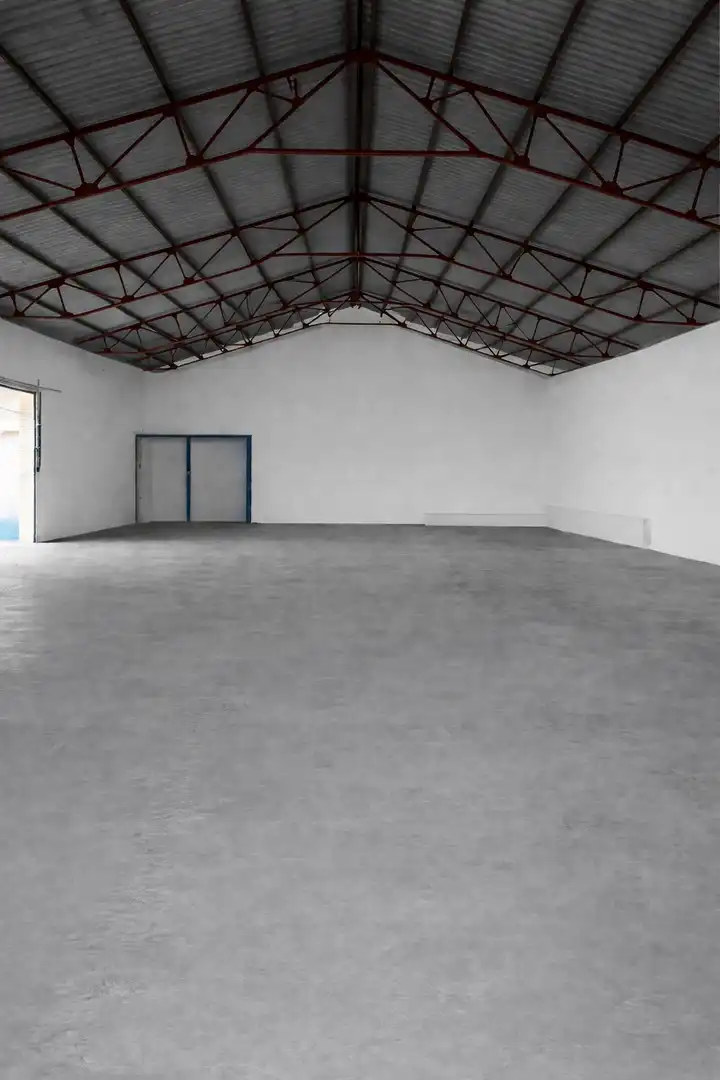 Rural land for sale in Carretera la puebla del rio a guadalcanal km 8,5, imagen 11