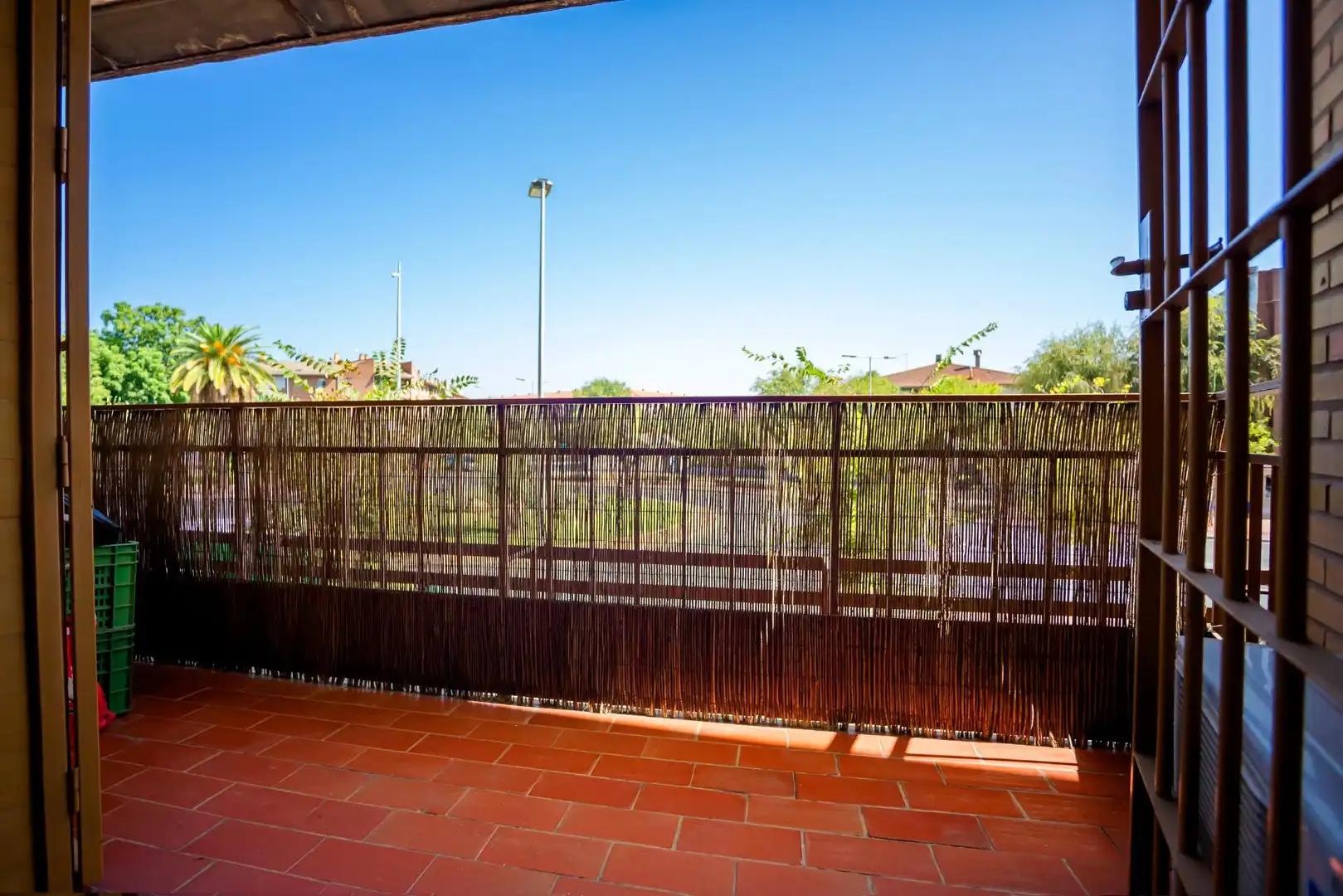 Flat with lift for sale in Noroeste, imagen 16