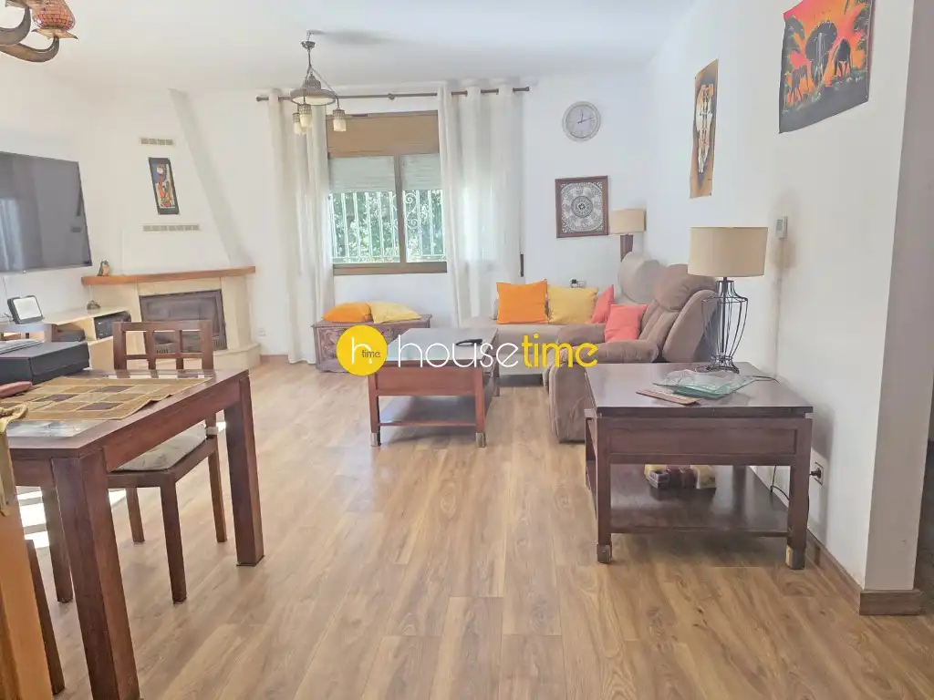 House for sale in La Roca del Vallès, imagen 6