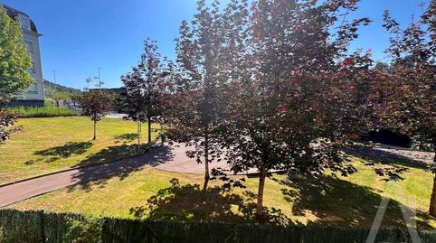 Photo 5 of Flat for sale in Bikandi Alkatea, Lemoa, Bizkaia