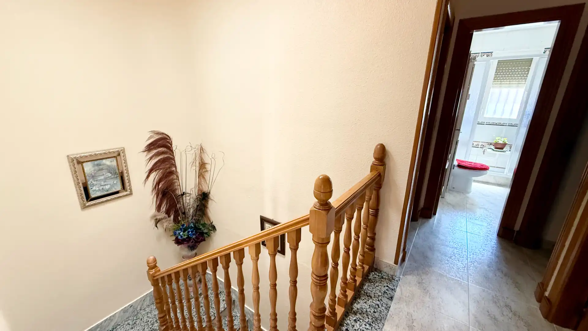 Casa o chalet en venta en Roquetas de Mar con Terraza y Amueblado