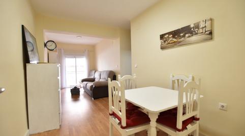 Foto 2 de Pis per a compartir a Calle Avila Segovia, Camino de Ronda,  Granada Capital