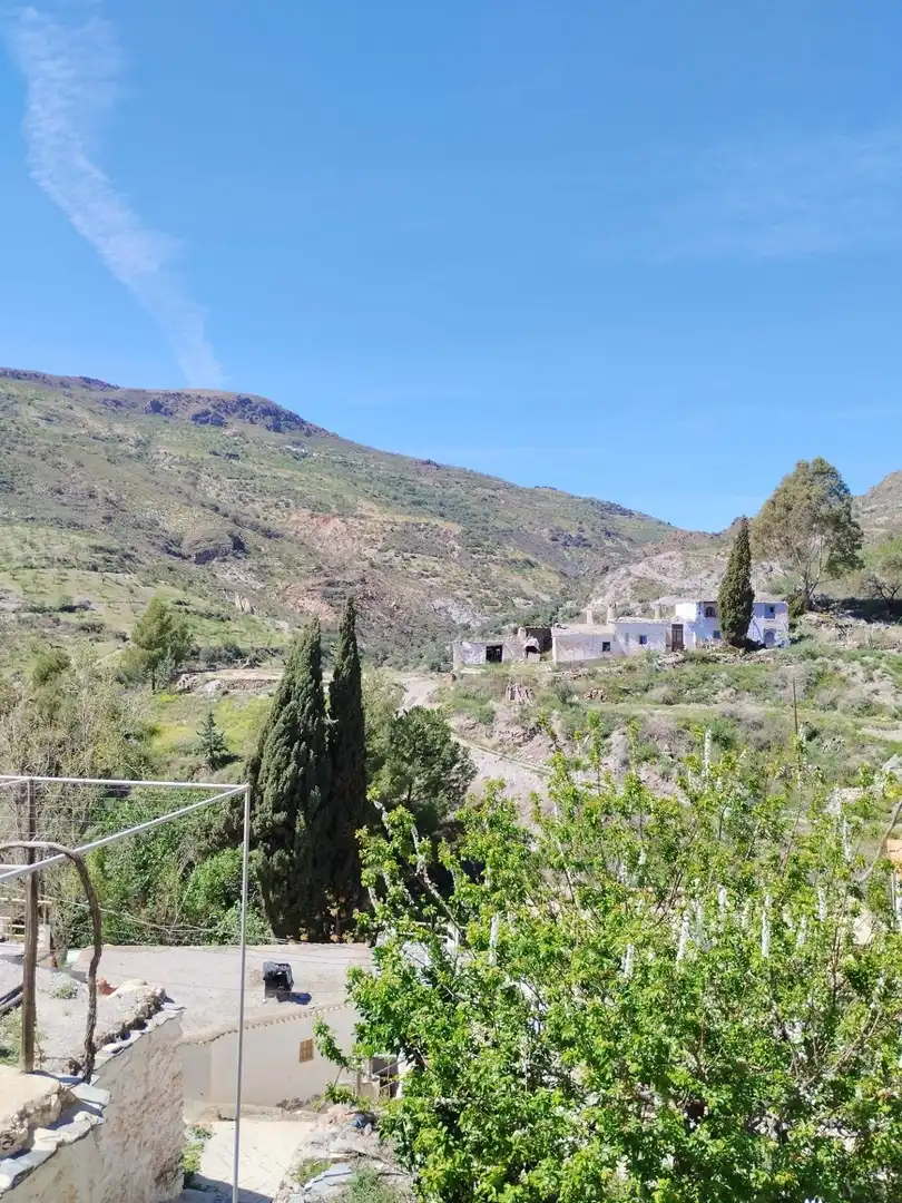 Casa rústica en venta en Calle REAL -CO, imagen 68