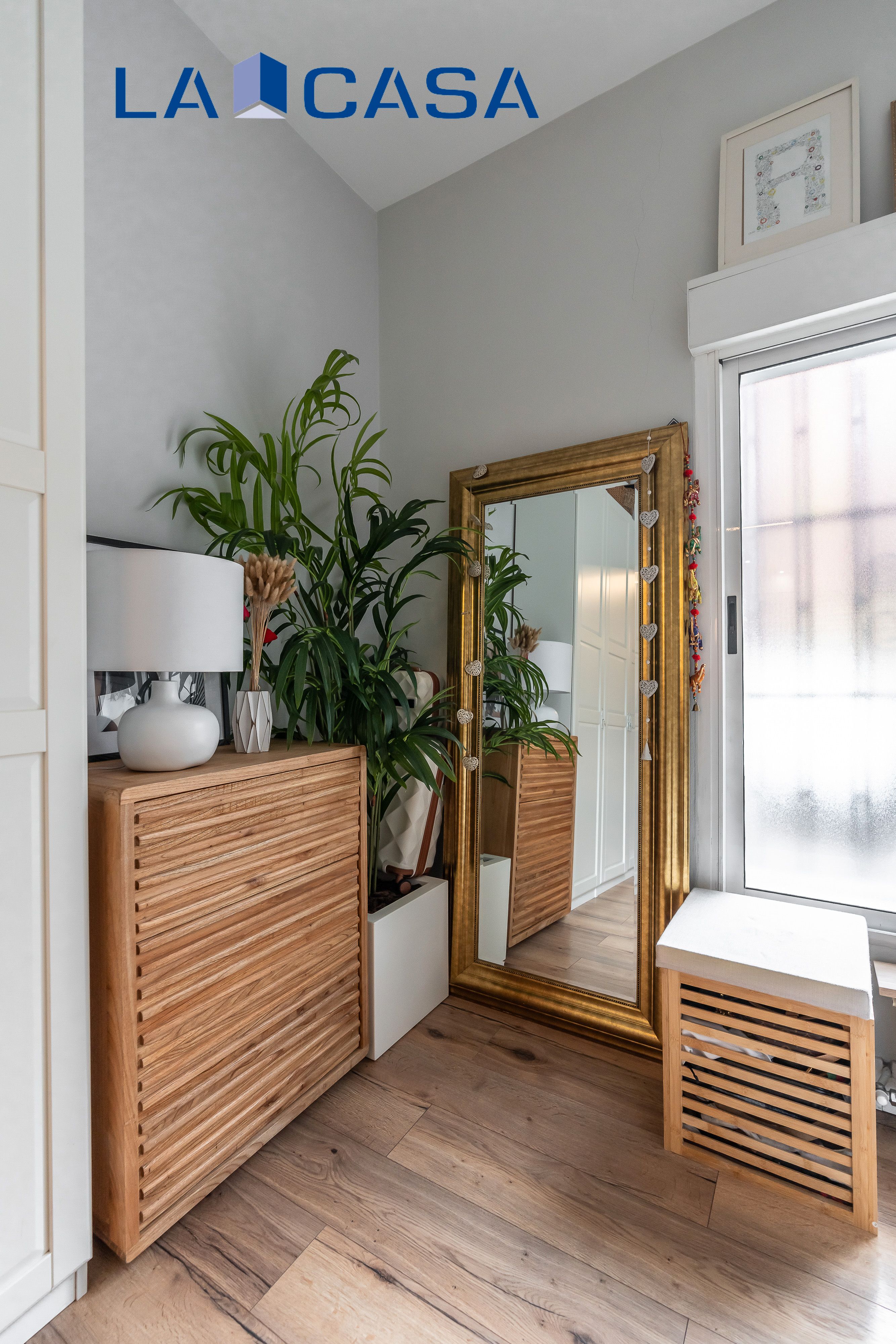 Pis en venda en  Madrid Capital amb Calefacció