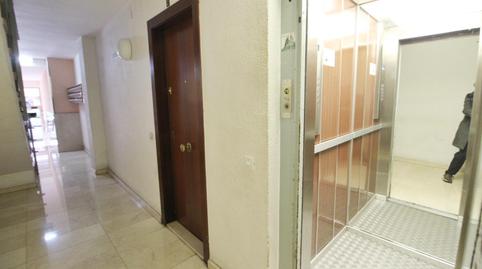 Photo 2 of Flat for sale in Carrer Josep Mariages de, Vinyets - Molí Vell, Sant Boi de Llobregat