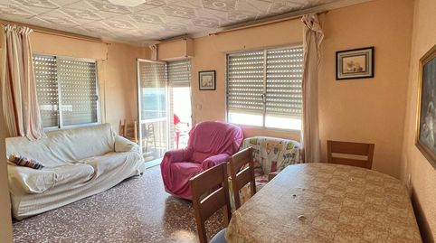 Foto 5 de Piso en venta en Calle Calle Crucero Baleares, Los Cuarteros, San Pedro del Pinatar