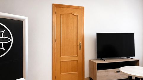 Photo 4 of Houses for sale in Albuñol, Granada
