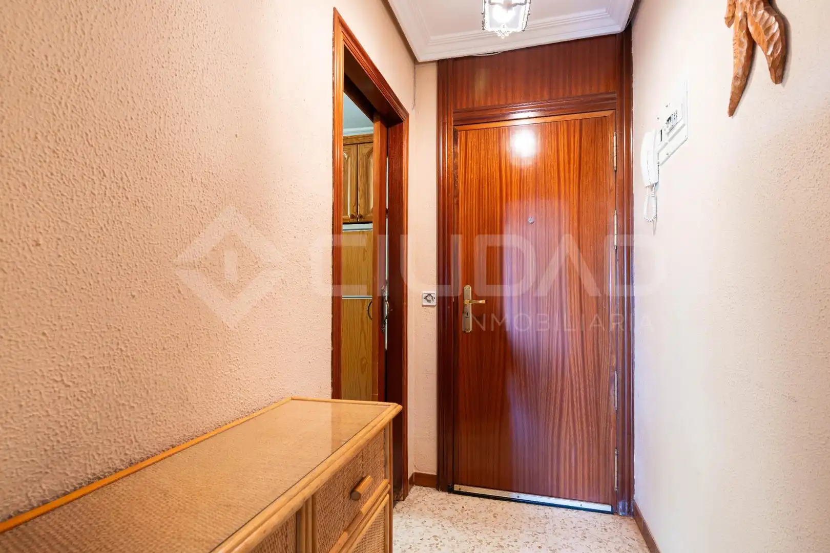 Flat with terrace for sale in Cerro - Amate, imagen 6