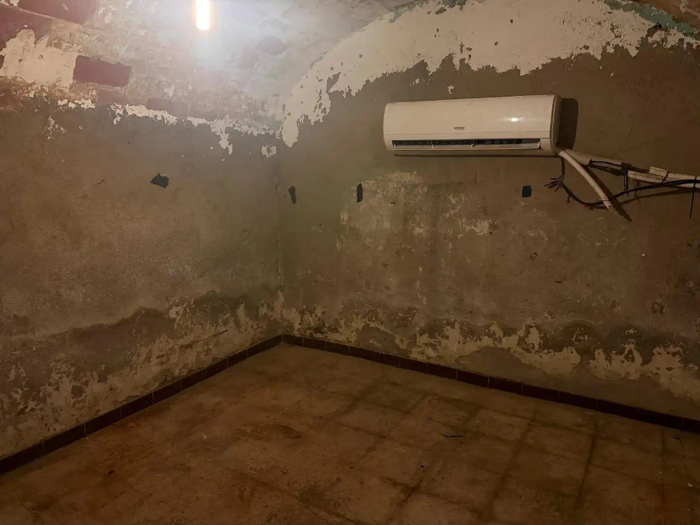 Casa o chalet en venta en Carrer MAJOR, 3, Sant Climent Sescebes