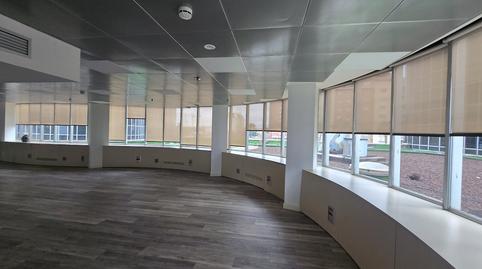 Photo 5 of Office to rent in Gran Via de Carles III, 94, Barri de les Corts,  Barcelona Capital