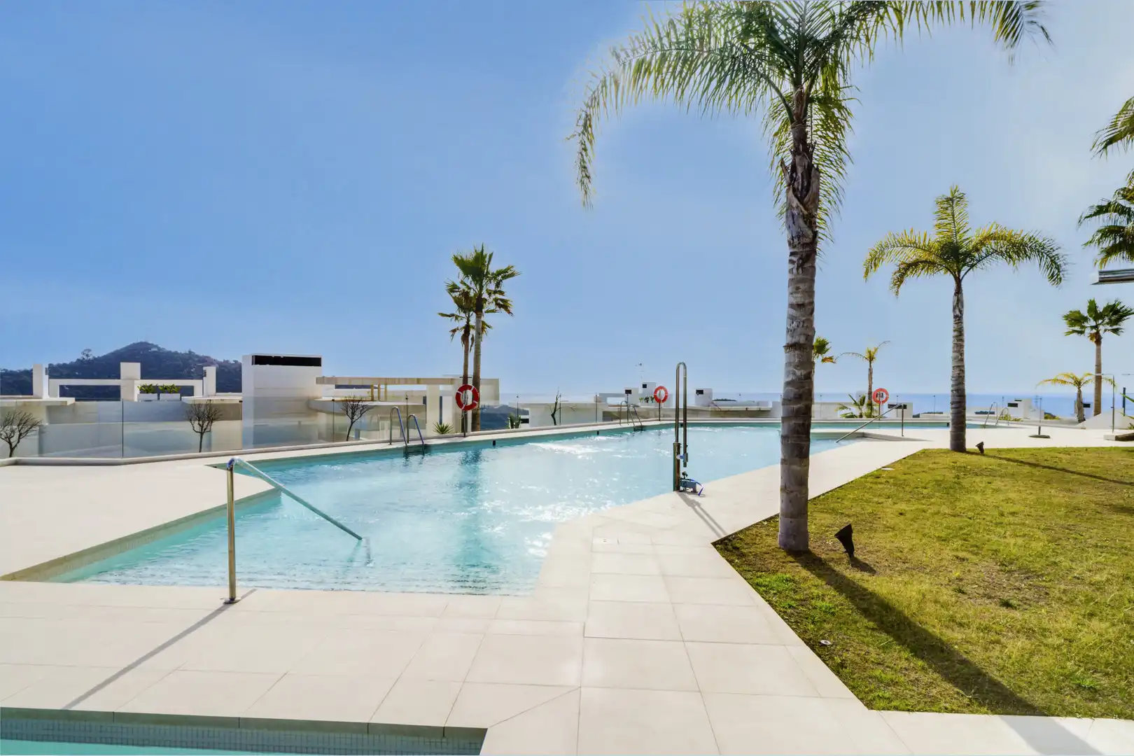Apartment with lift for sale in Palo Alto, imagen 30