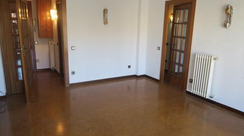 Foto 4 de Pis en venda a Sant Andreu de Palomar,  Barcelona Capital