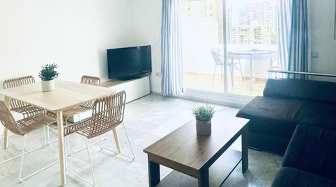 Photo 4 of Flat for sale in Playa Poniente, Benidorm