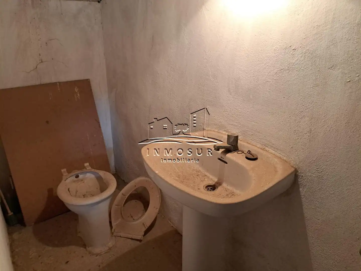 Maison avec piscine à vendre à Las Vegas - Campoaras, imagen 10