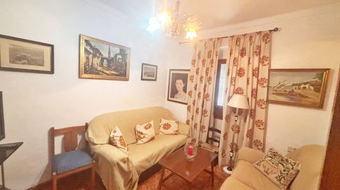 Photo 2 of Houses for sale in Mollina, Málaga