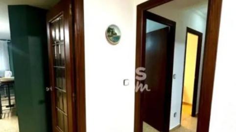 Photo 5 of Flat for sale in Malvarrosa, La Malva-rosa, Valencia