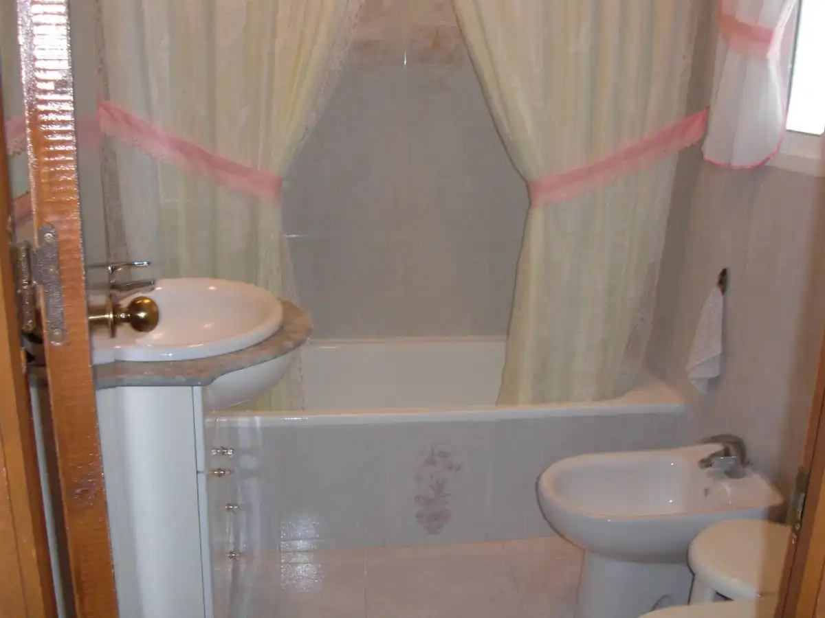 Maison à vendre à Vejer, imagen 7