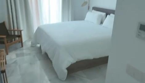 Foto 5 de Dúplex en venda a Avenida las Américas, 2, Playa de las Américas, Arona