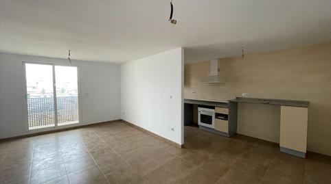 Photo 3 of Flat for sale in La Fuente, 27, Navarrés, Valencia