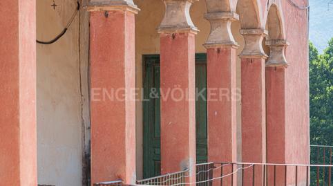 Photo 5 of House or chalet for sale in Seva, Barcelona