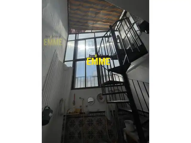 Maison à vendre à La Ciudad, imagen 5