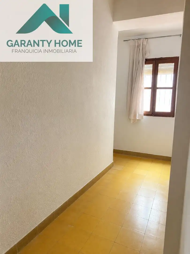 House for sale in Alcaudete, imagen 22