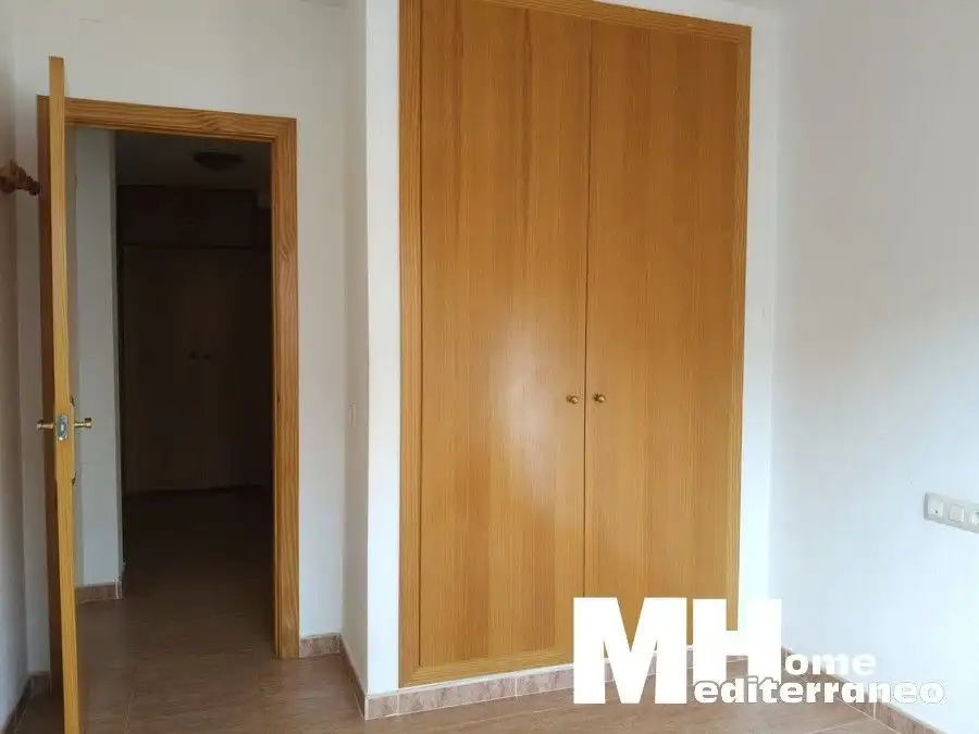 Apartamento en venta en Moncofa con Terraza y Piscina comunitaria