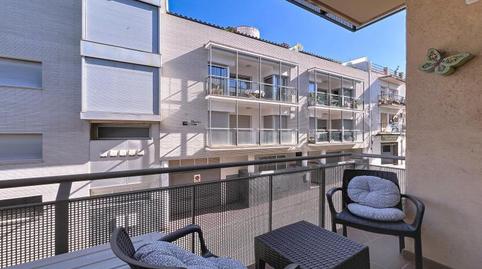 Foto 2 de Pis en venda a De Catalunya, 4, Centre, Roses