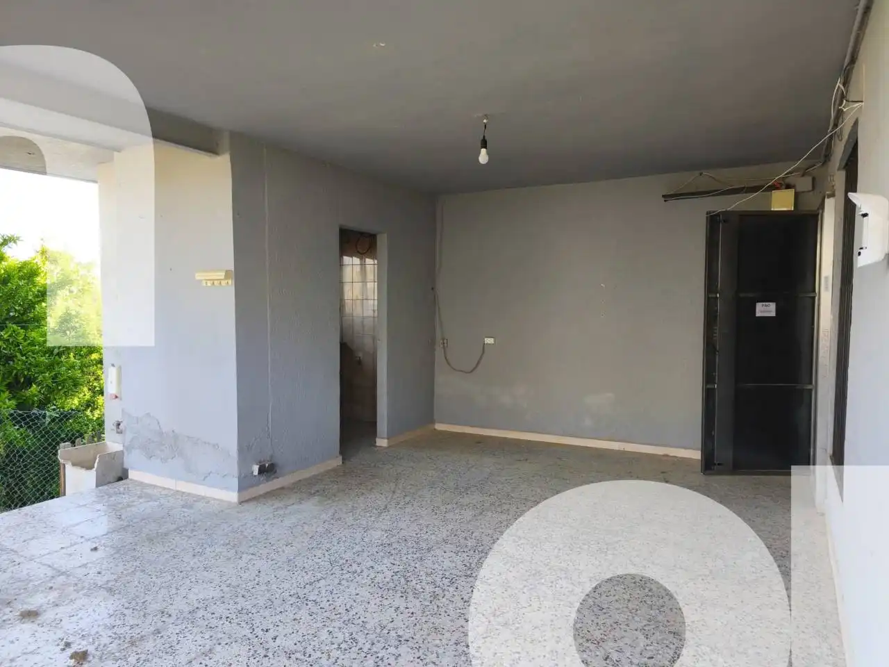 Casa o chalet en venta en Lliçà d'Amunt con Jardín privado, Terraza y Piscina