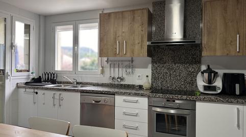 Photo 4 of Flat for sale in Benissoda, Valencia