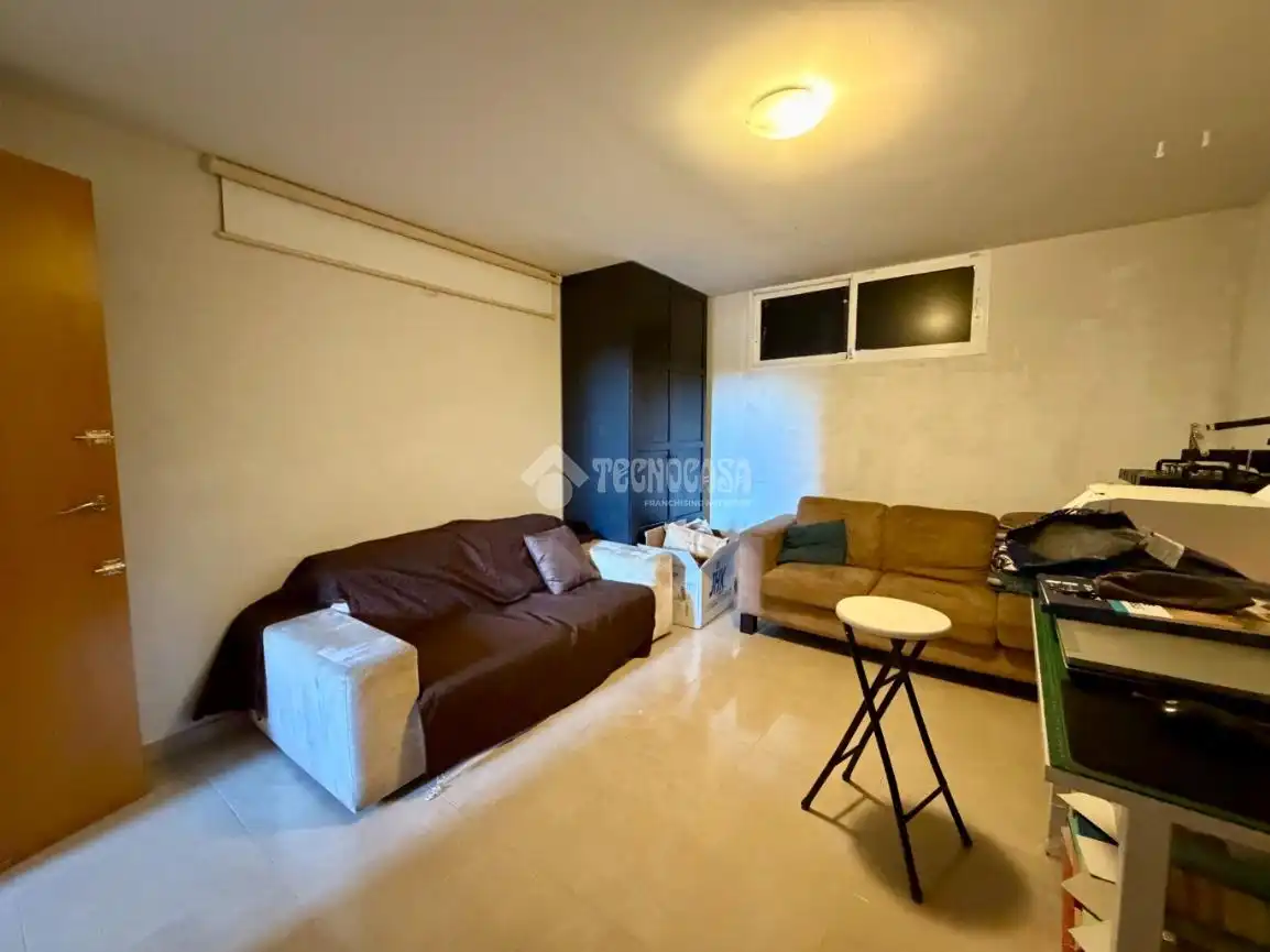 Casa pareada en venta en Villanueva de la Torre, imagen 39