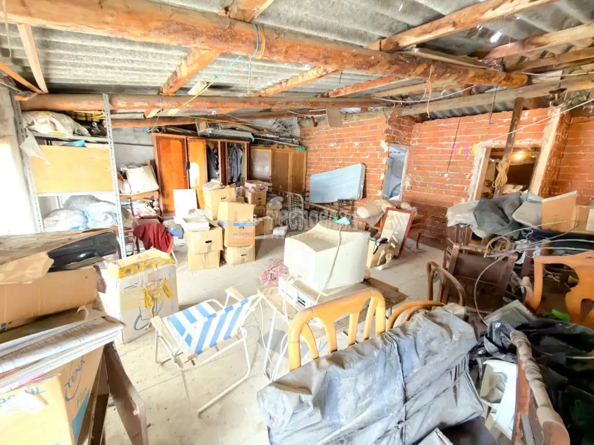 Maison jumelée à vendre à Torrelaguna, imagen 30