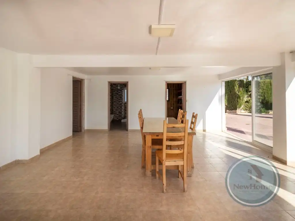 Casa o xalet en venda a Peña de las Águilas