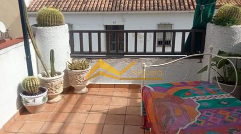 Photo 2 of House or chalet for sale in Fuente Álamo, Zona Hospital, Jaén