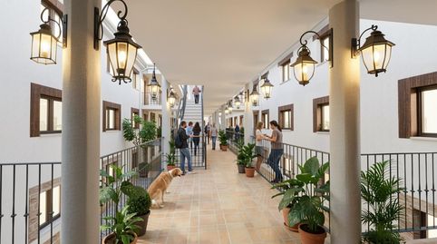 Foto 3 de Piso en venta en Barrio Corvera de Toranzo, 46, Corvera de Toranzo, Cantabria