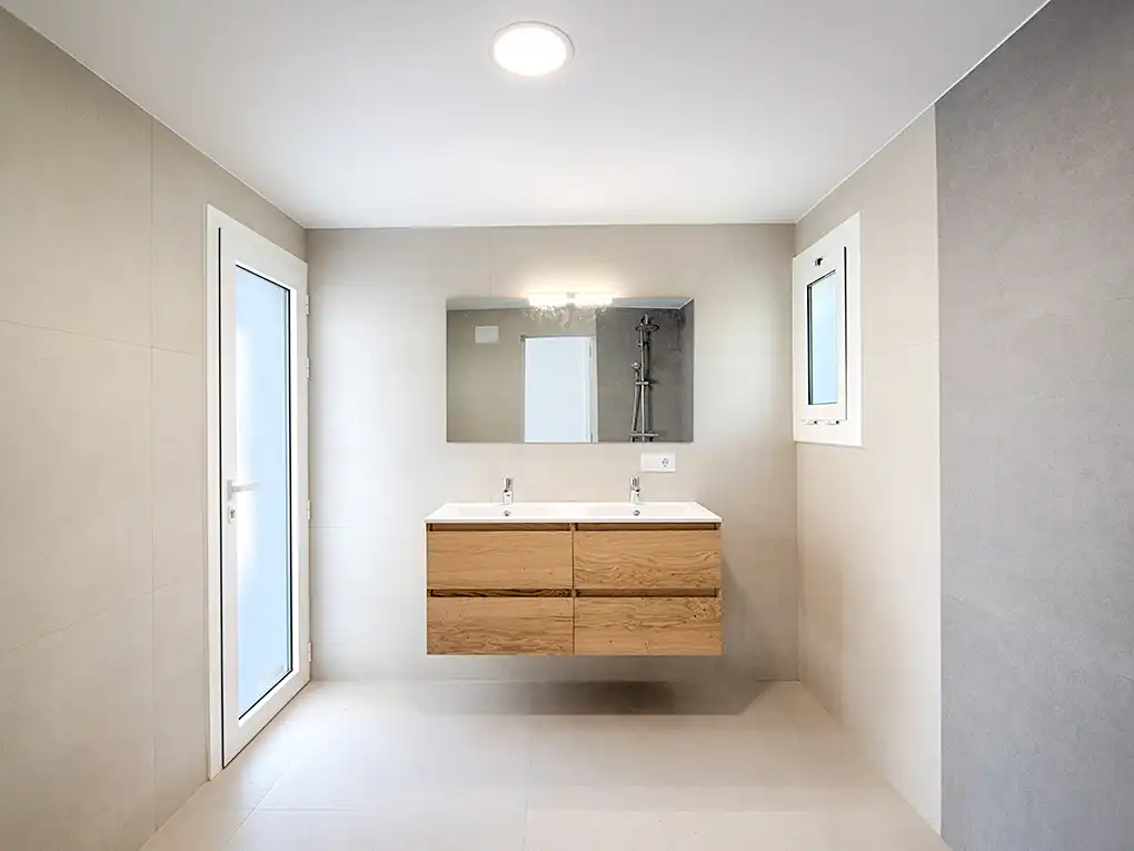 Casa con piscina en venta en Carrer Noguera, imagen 29