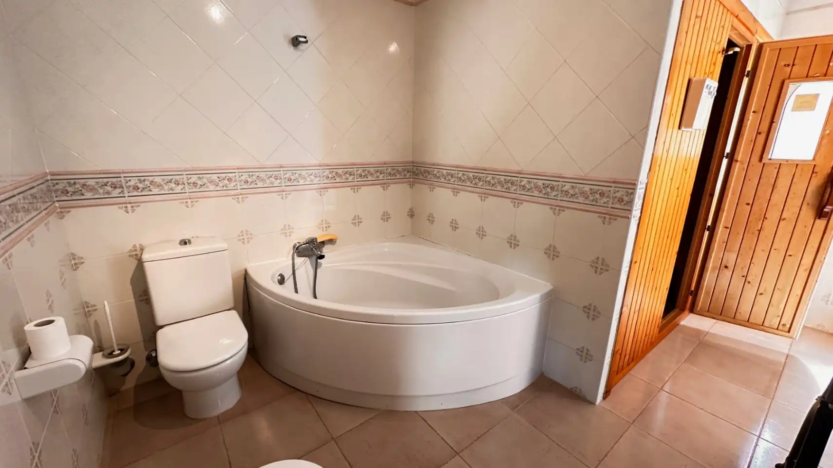 Detached house for sale in La Xara - La Sella, imagen 12