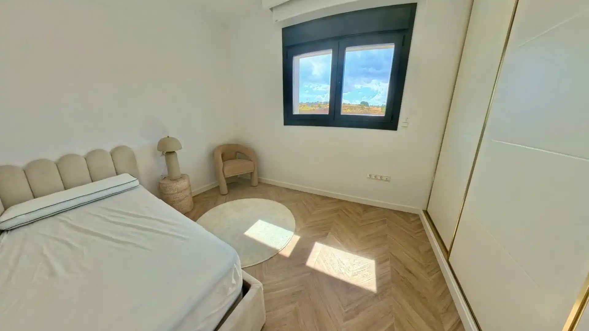 Casa o xalet de lloguer a Calle Río Cubillas, Altos de la Zubia