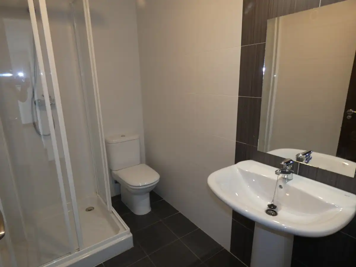 Piso con balcón en venta en Pinseque, imagen 24